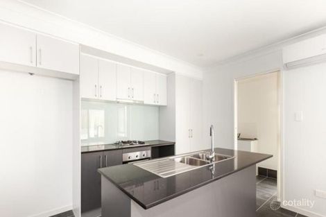 Property photo of 9 Bonn Street Greenbank QLD 4124