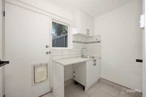 Property photo of 4/189 Coode Street Como WA 6152