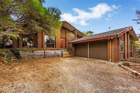 Property photo of 55 Worthing Avenue Doncaster East VIC 3109