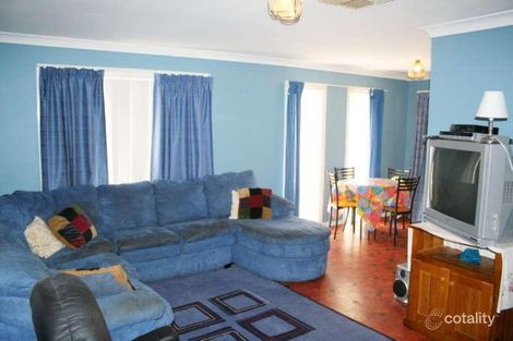 Property photo of 39 Furlong Street Dubbo NSW 2830