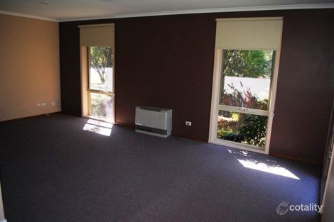 Property photo of 21 Plantation Road Corio VIC 3214