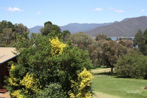 Property photo of 20 Harbour Line Drive Goughs Bay VIC 3723