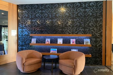 404/32 Bray St, South Yarra, VIC 3141