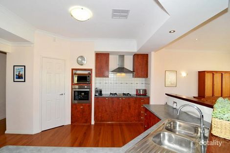 Property photo of 118 Yindana Boulevard Lakelands WA 6180