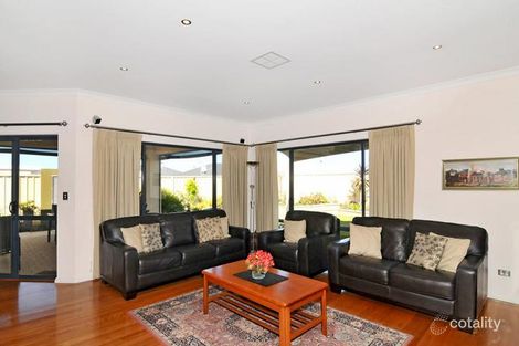 Property photo of 118 Yindana Boulevard Lakelands WA 6180