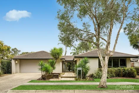 49 Watervale Pde, Wakerley, QLD 4154