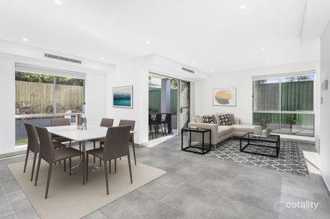 Property photo of 5/23 Gannons Road Caringbah NSW 2229