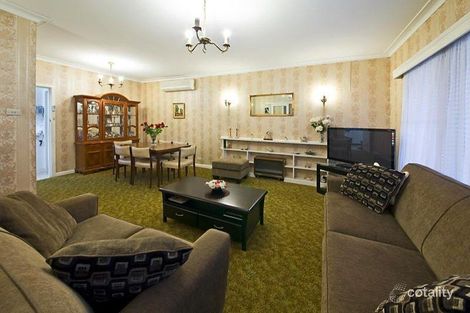 Property photo of 5/205 Church Street Brighton VIC 3186