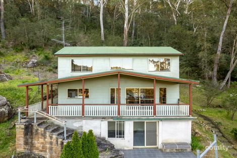 262 Settlers Rd, Lower Macdonald, NSW 2775