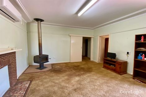 Property photo of 67 Bogan Street Nyngan NSW 2825