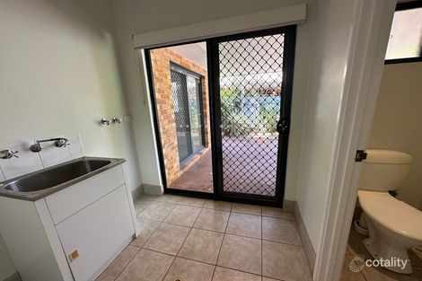 Property photo of 73 Nickol Road Nickol WA 6714