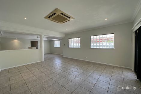 Property photo of 73 Nickol Road Nickol WA 6714