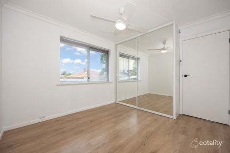 Property photo of 4/189 Coode Street Como WA 6152