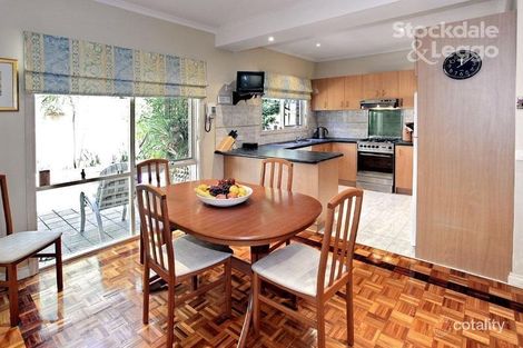 Property photo of 3/113 Murray Street Caulfield VIC 3162