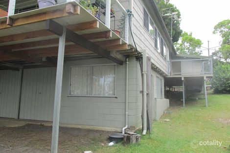 Property photo of 11 Zelma Court Macleay Island QLD 4184