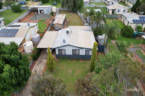 Property photo of 16 Canada Street Lake Cargelligo NSW 2672
