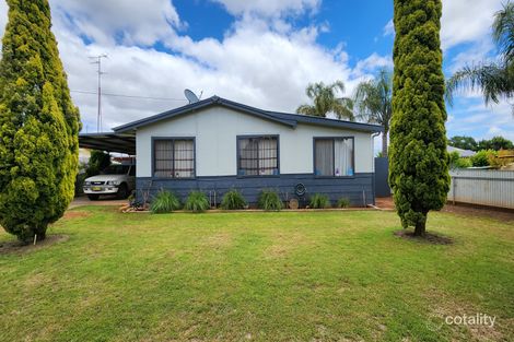 Property photo of 16 Canada Street Lake Cargelligo NSW 2672