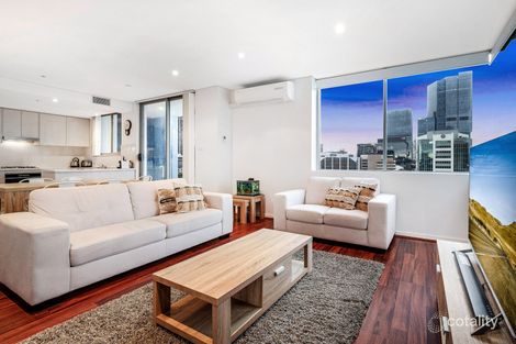 Property photo of 28/1 Sorrell Street Parramatta NSW 2150