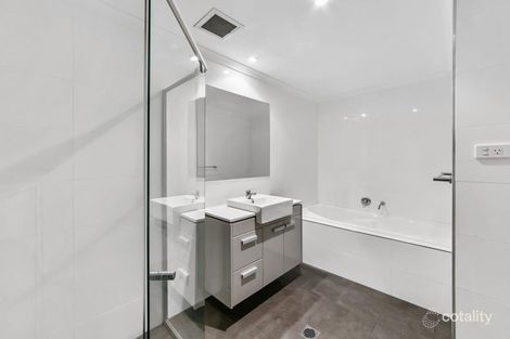 Property photo of 20/1 Sorrell Street Parramatta NSW 2150