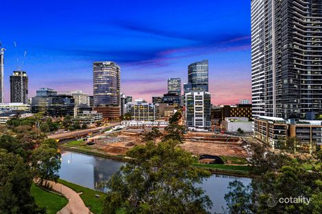 Property photo of 20/1 Sorrell Street Parramatta NSW 2150