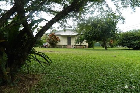 Property photo of 82 Mount Peter Road Edmonton QLD 4869
