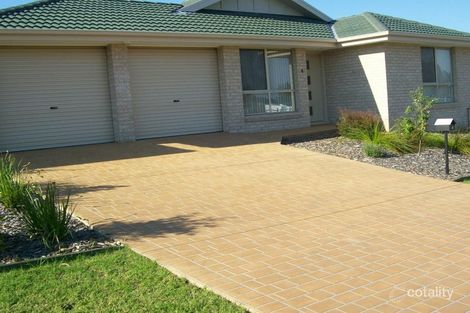 Property photo of 4 Riveroak Road Worrigee NSW 2540