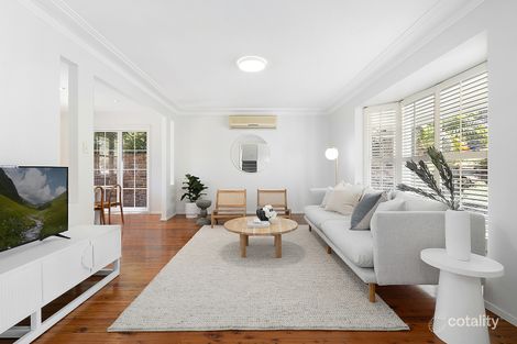 Property photo of 15 Cromer Road Cromer NSW 2099