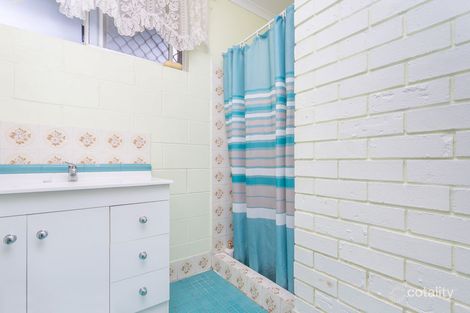 Property photo of 2/12 Manley Street Caboolture QLD 4510