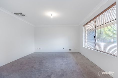 Property photo of LOT 2/51 Palmerston Street Bassendean WA 6054