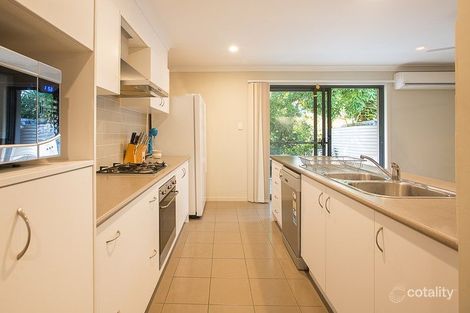 Property photo of 2/23 Seagreen Drive Coomera QLD 4209