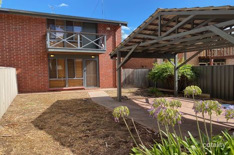 52a Sunnymeade Dr, Aberfoyle Park, SA 5159