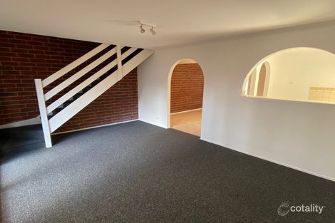 Property photo of 52A Sunnymeade Drive Aberfoyle Park SA 5159