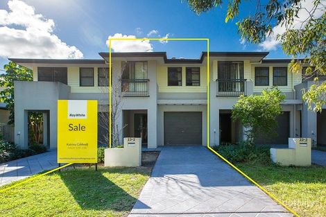 2/23 Seagreen Dr, Coomera, QLD 4209