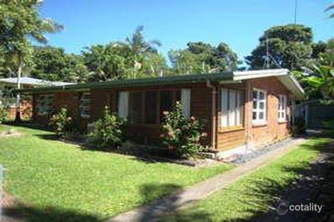 30 Bolton St, Whitfield, QLD 4870