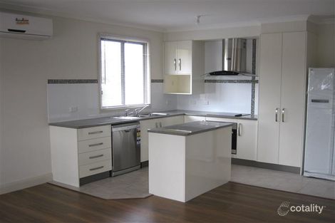 Property photo of 11 Patterson Street Bordertown SA 5268