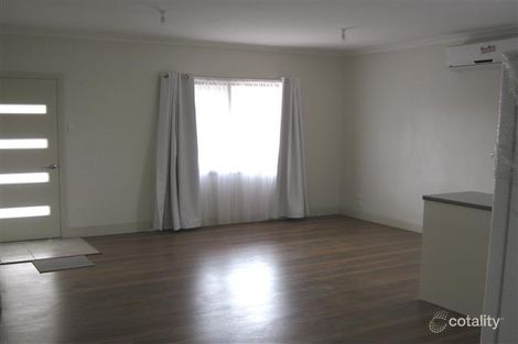 Property photo of 11 Patterson Street Bordertown SA 5268