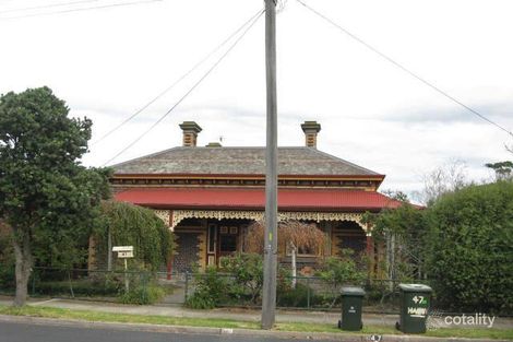 47 Hannan St, Williamstown, VIC 3016