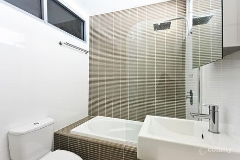 Property photo of 86 Henderson Road Alexandria NSW 2015