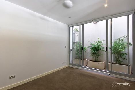 Property photo of 86 Henderson Road Alexandria NSW 2015