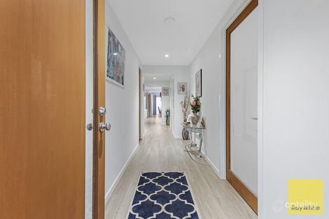 Property photo of 4 Trumpeter Drive Tarneit VIC 3029