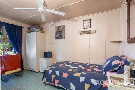 Property photo of 9 Schoolhouse Road Amamoor QLD 4570