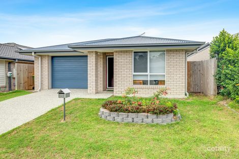 6 Bowen St, South Maclean, QLD 4280
