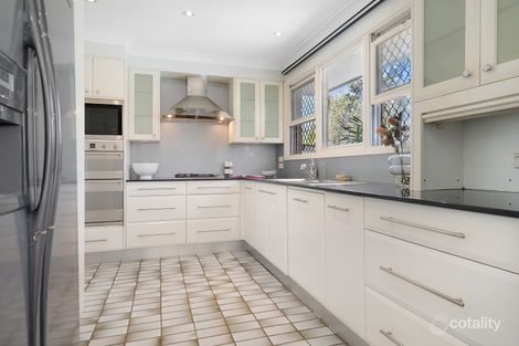 Property photo of 15 Cromer Road Cromer NSW 2099