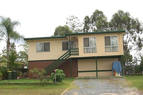 9 Clarendon Ave, Bethania, QLD 4205