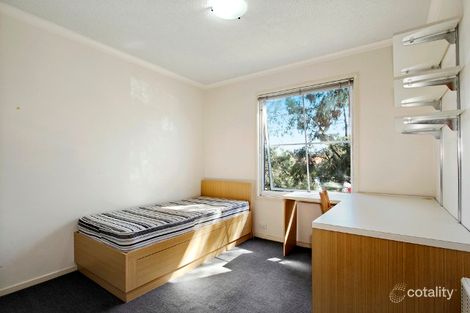 Property photo of 8/999 Dandenong Road Malvern East VIC 3145