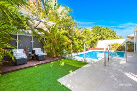 Property photo of 3 Cactus Court Kingscliff NSW 2487