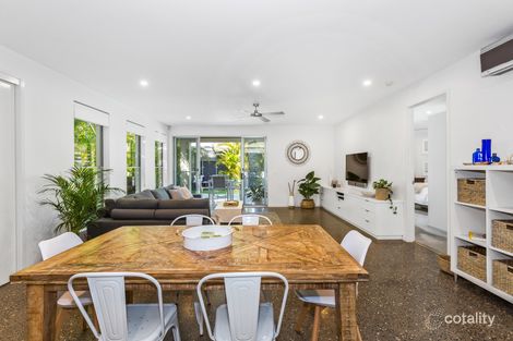 Property photo of 3 Cactus Court Kingscliff NSW 2487