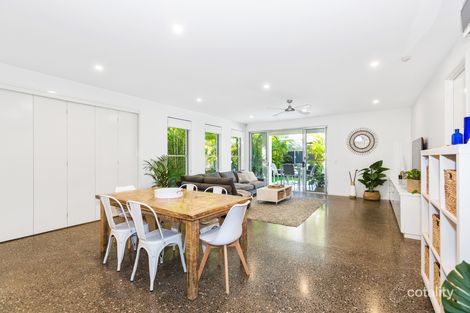 Property photo of 3 Cactus Court Kingscliff NSW 2487