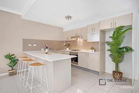 Property photo of 1/3-9 Broe Avenue Arncliffe NSW 2205