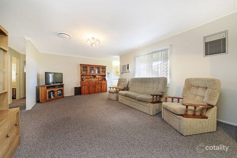 Property photo of 30 Geoffrey Avenue Southport QLD 4215